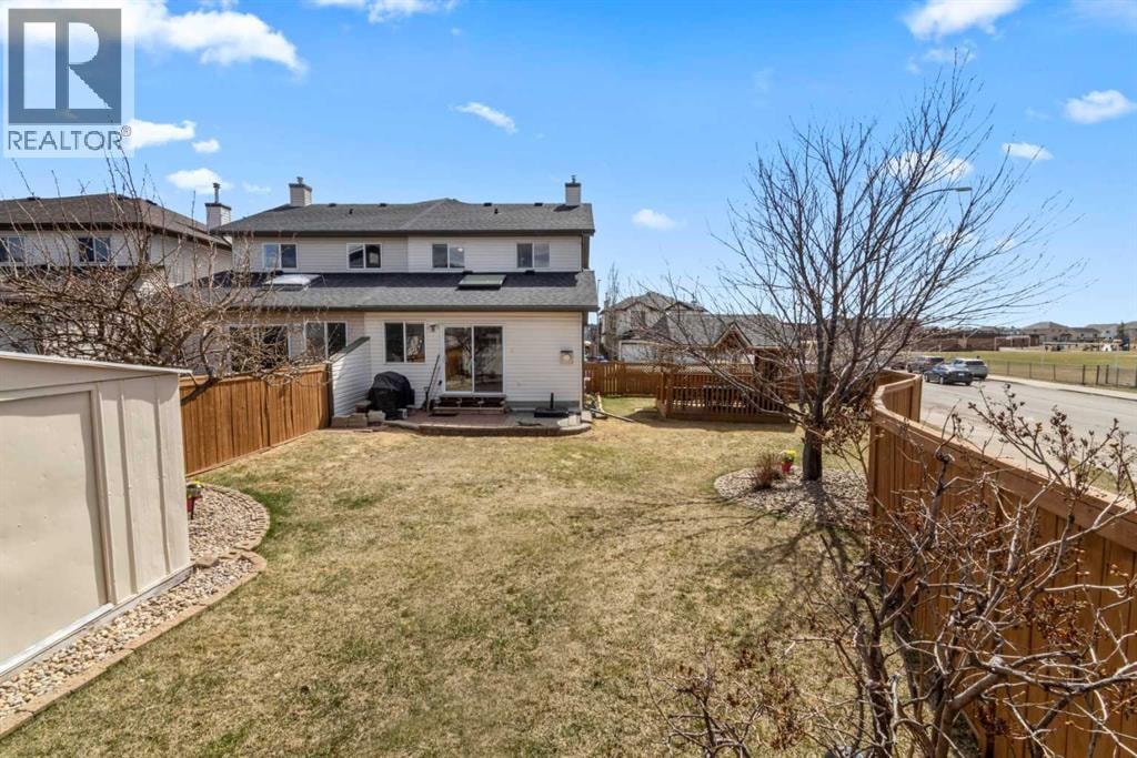 10 Taralea Bay NE — photo 30