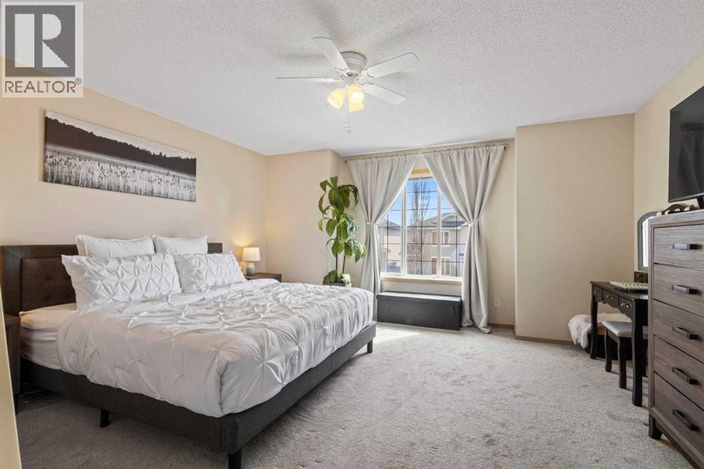 10 Taralea Bay NE — photo 18