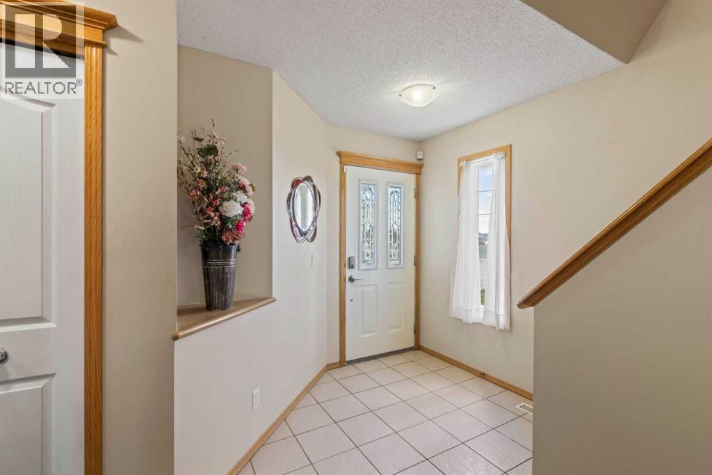 10 Taralea Bay NE — photo 6