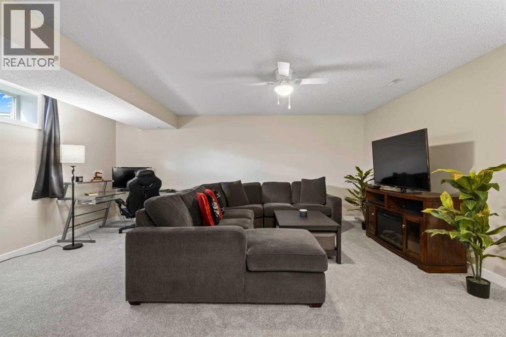 10 Taralea Bay NE — photo 27