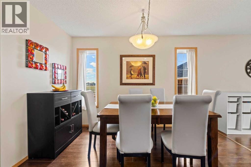 10 Taralea Bay NE — photo 11
