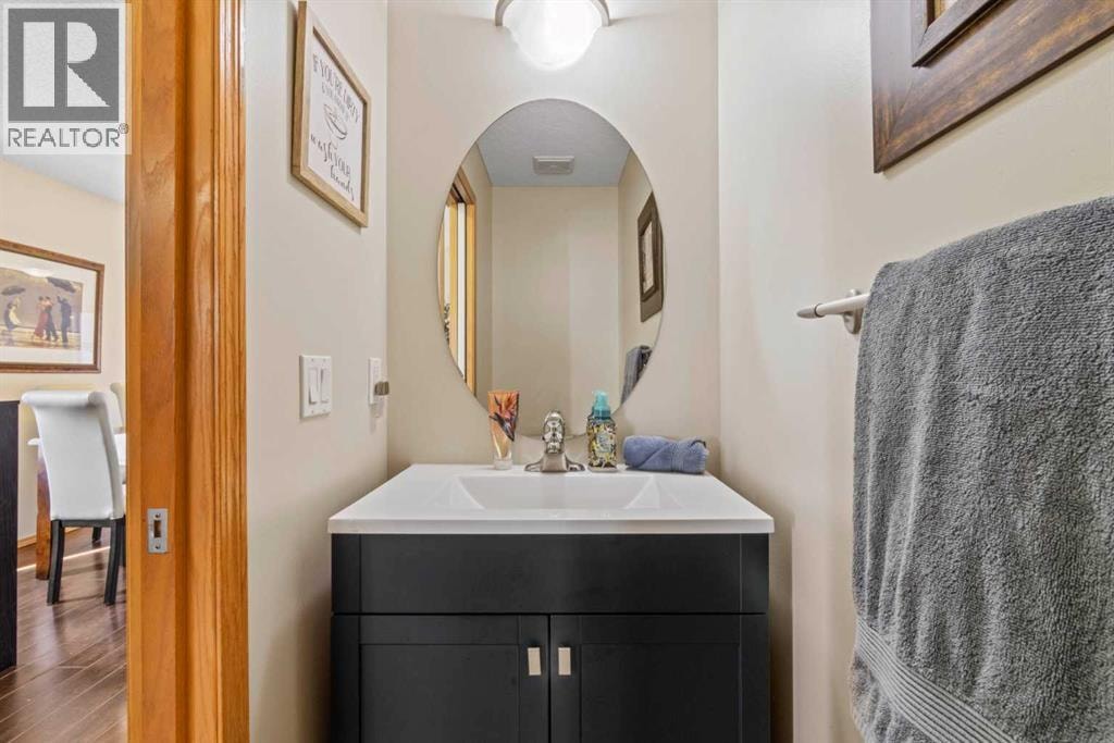 10 Taralea Bay NE — photo 15