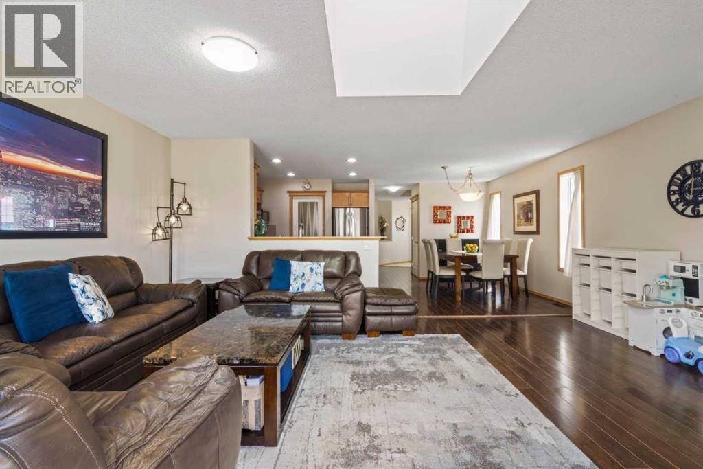 10 Taralea Bay NE — photo 14