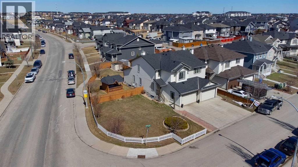 10 Taralea Bay NE — photo 34