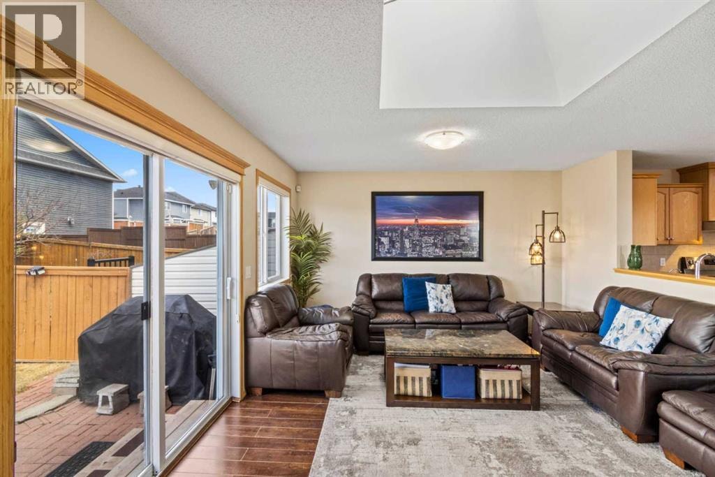 10 Taralea Bay NE — photo 13