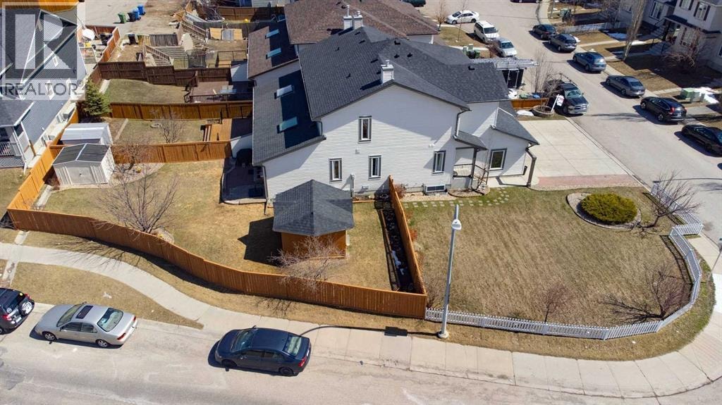10 Taralea Bay NE — photo 35