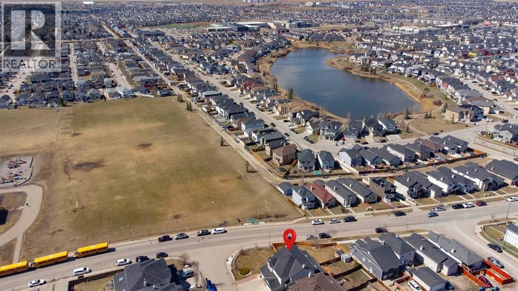 10 Taralea Bay NE — photo 38