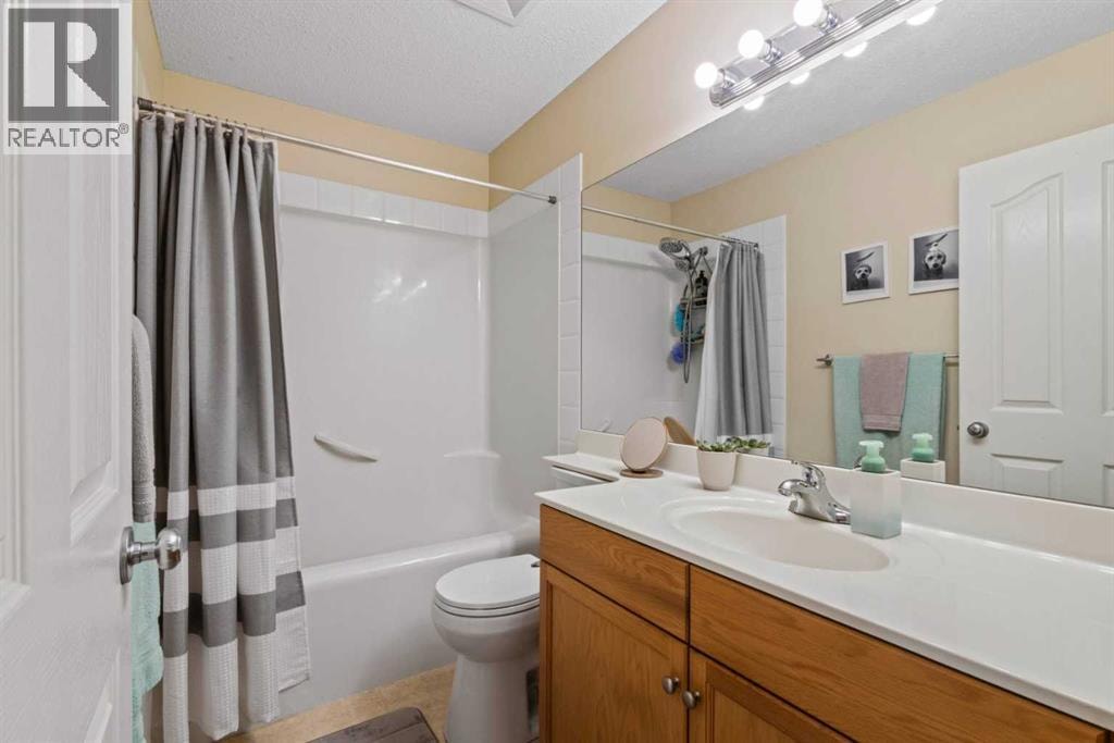 10 Taralea Bay NE — photo 23