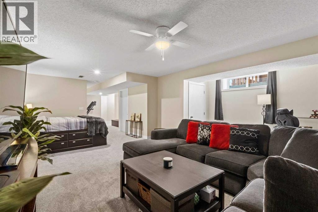 10 Taralea Bay NE — photo 26