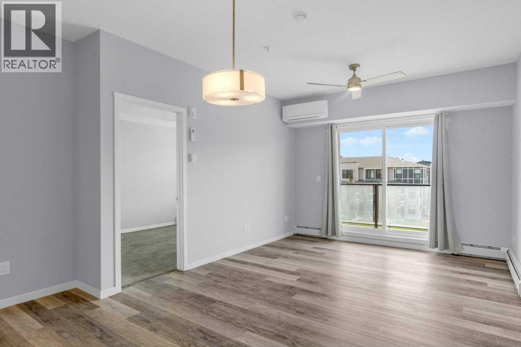 323, 4150 Seton Drive SE — photo 7