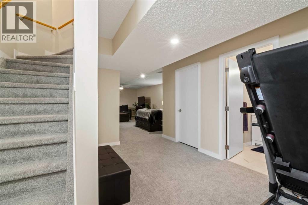 10 Taralea Bay NE — photo 24