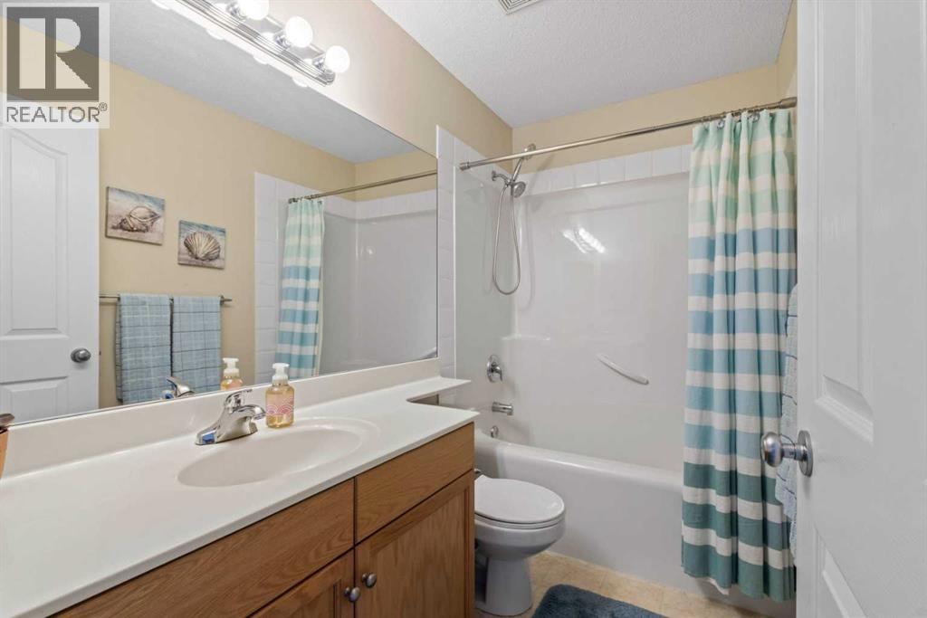 10 Taralea Bay NE — photo 20