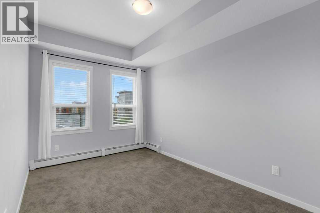 323, 4150 Seton Drive SE — photo 18
