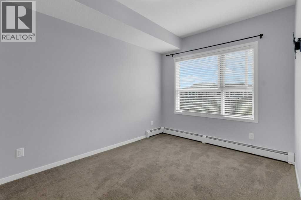 323, 4150 Seton Drive SE — photo 13