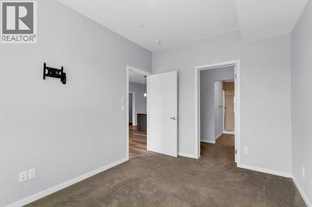 323, 4150 Seton Drive SE — photo 15