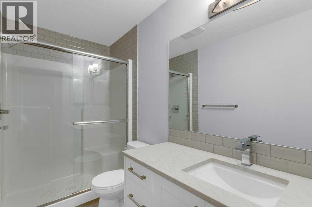 323, 4150 Seton Drive SE — photo 17