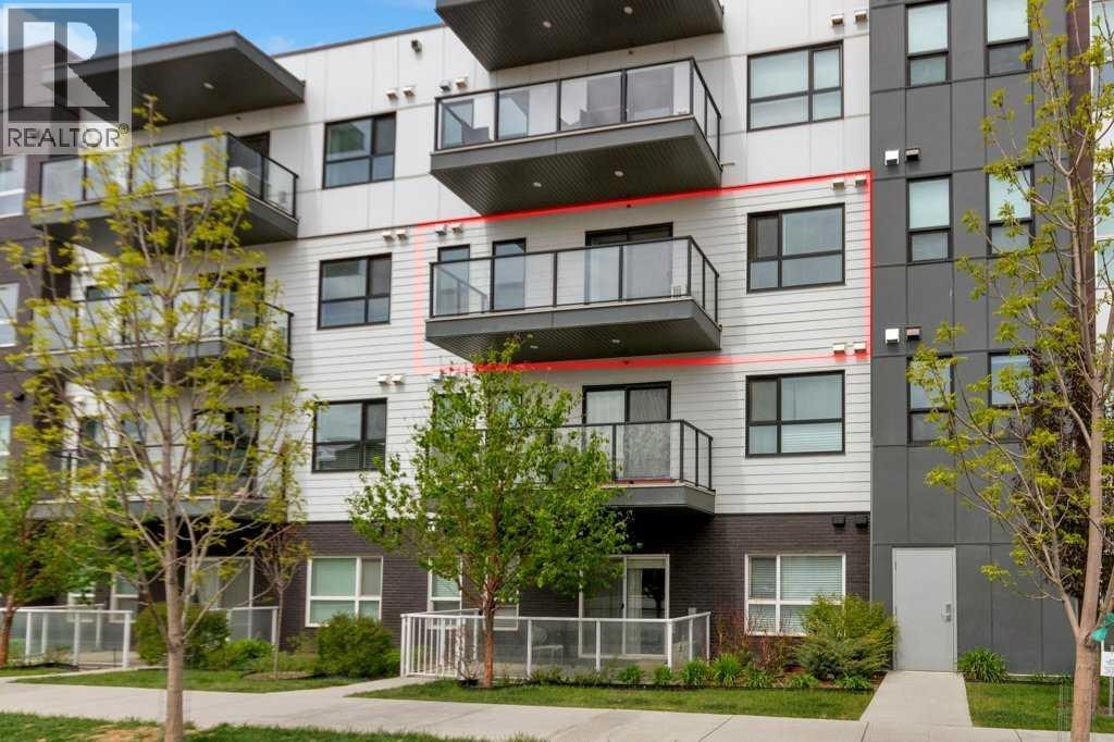 323, 4150 Seton Drive SE — photo 26