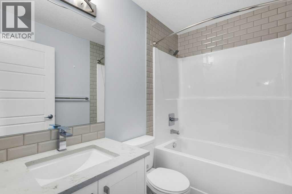 323, 4150 Seton Drive SE — photo 20