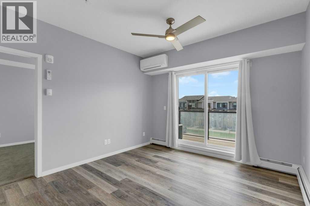 323, 4150 Seton Drive SE — photo 10