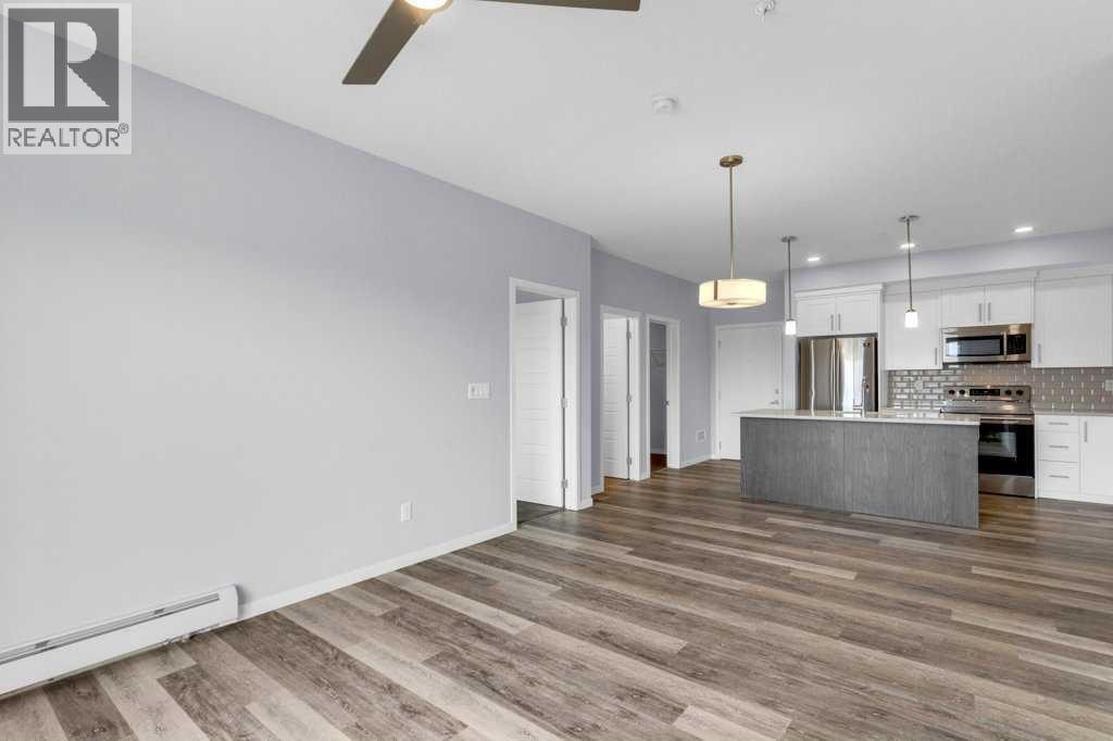 323, 4150 Seton Drive SE — photo 12