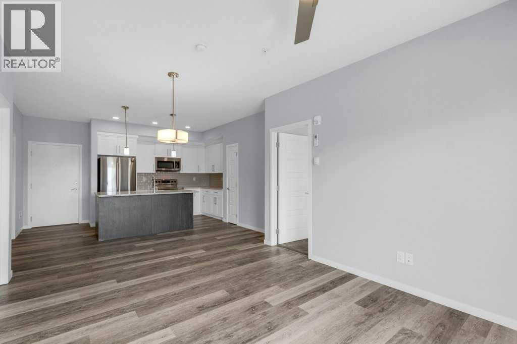 323, 4150 Seton Drive SE — photo 11