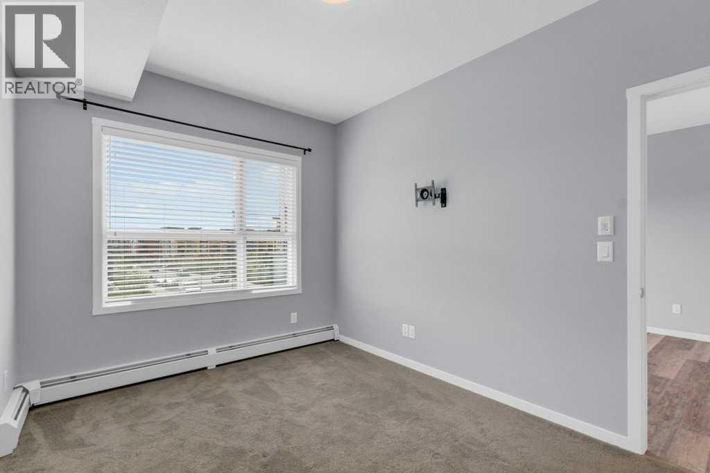 323, 4150 Seton Drive SE — photo 14