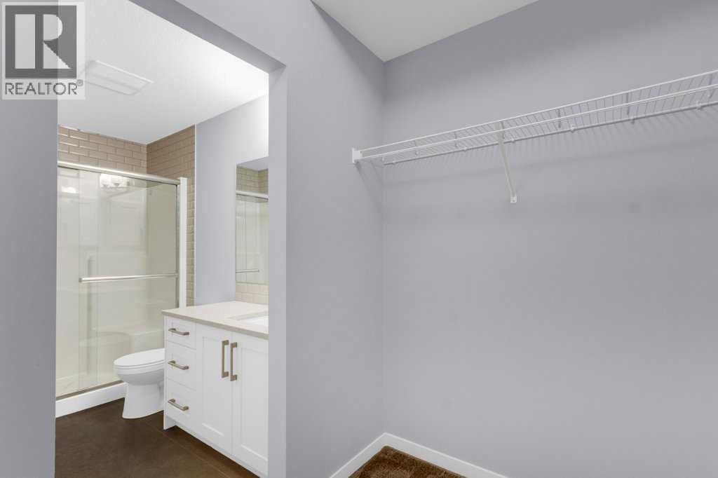 323, 4150 Seton Drive SE — photo 16