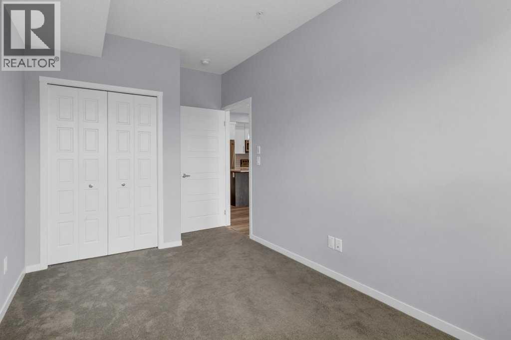 323, 4150 Seton Drive SE — photo 19
