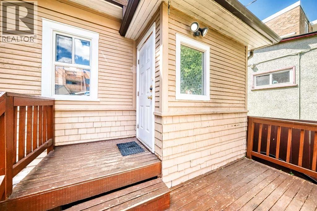 334 3 Avenue NE — photo 30