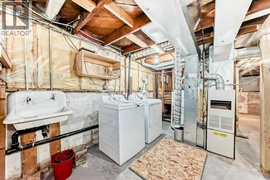 334 3 Avenue NE — photo 29