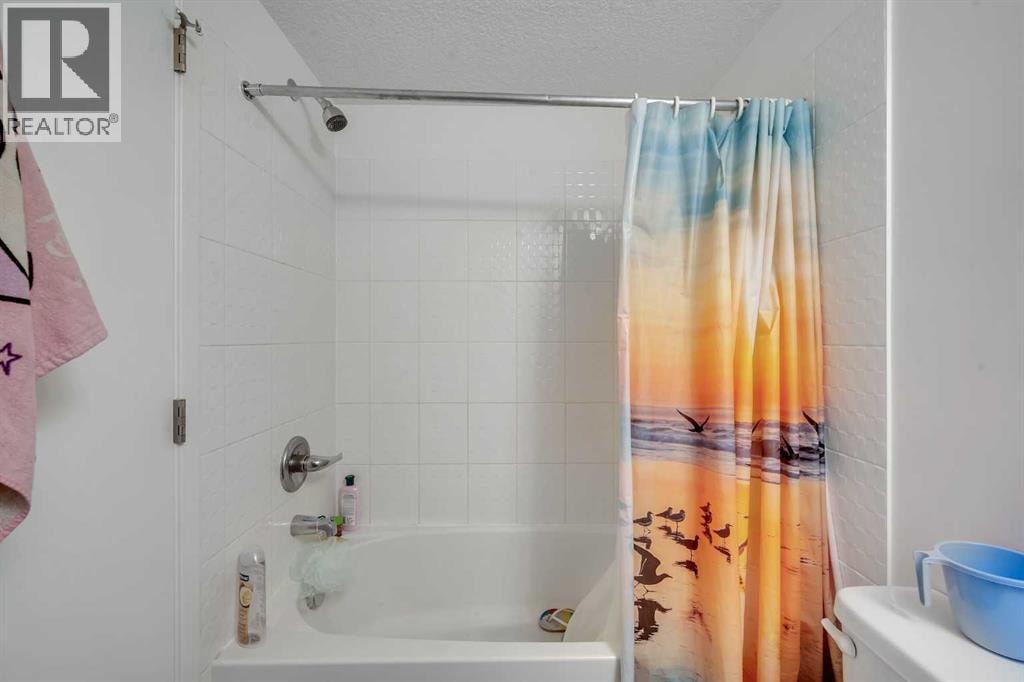 1317, 4641 128 Avenue NE — photo 21