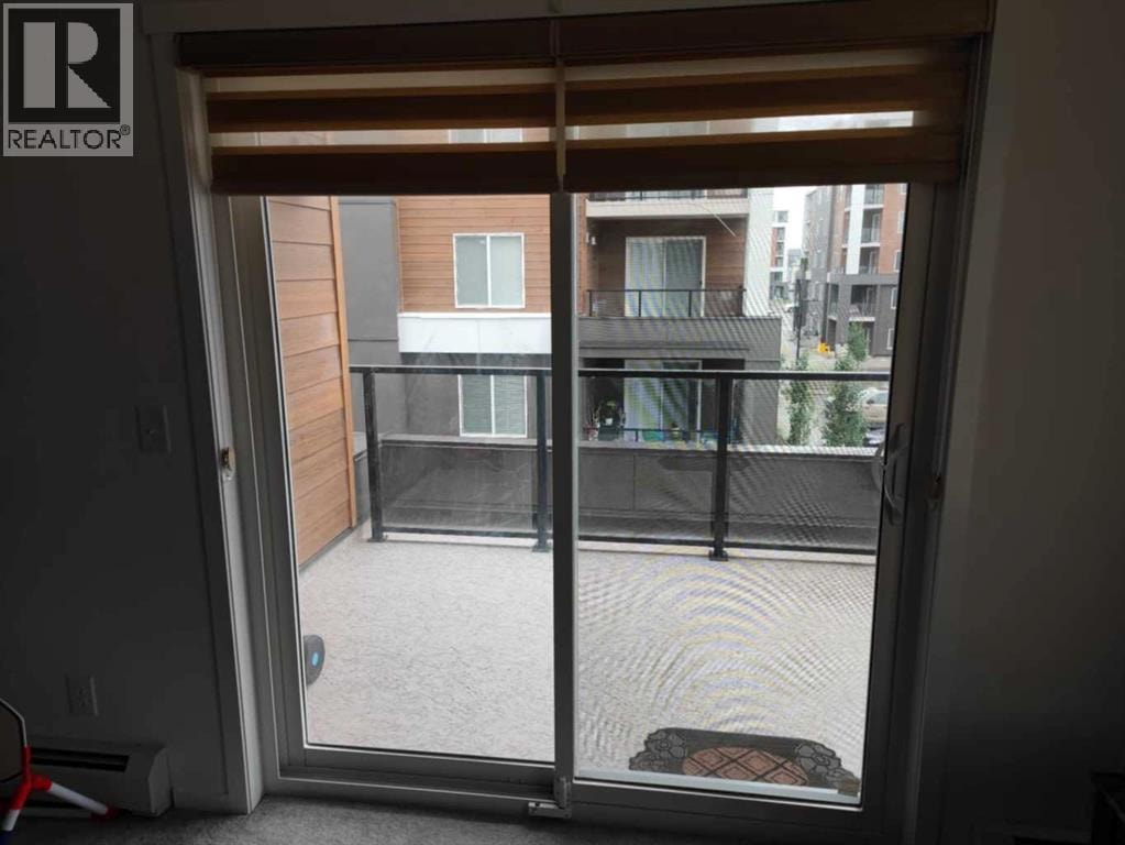1317, 4641 128 Avenue NE — photo 11