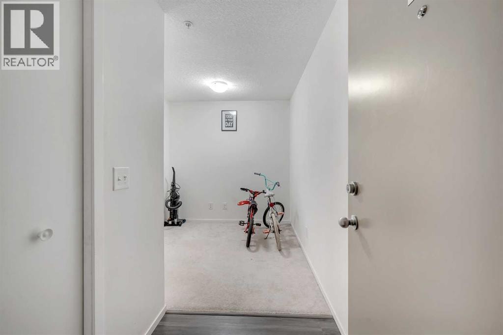 1317, 4641 128 Avenue NE — photo 5