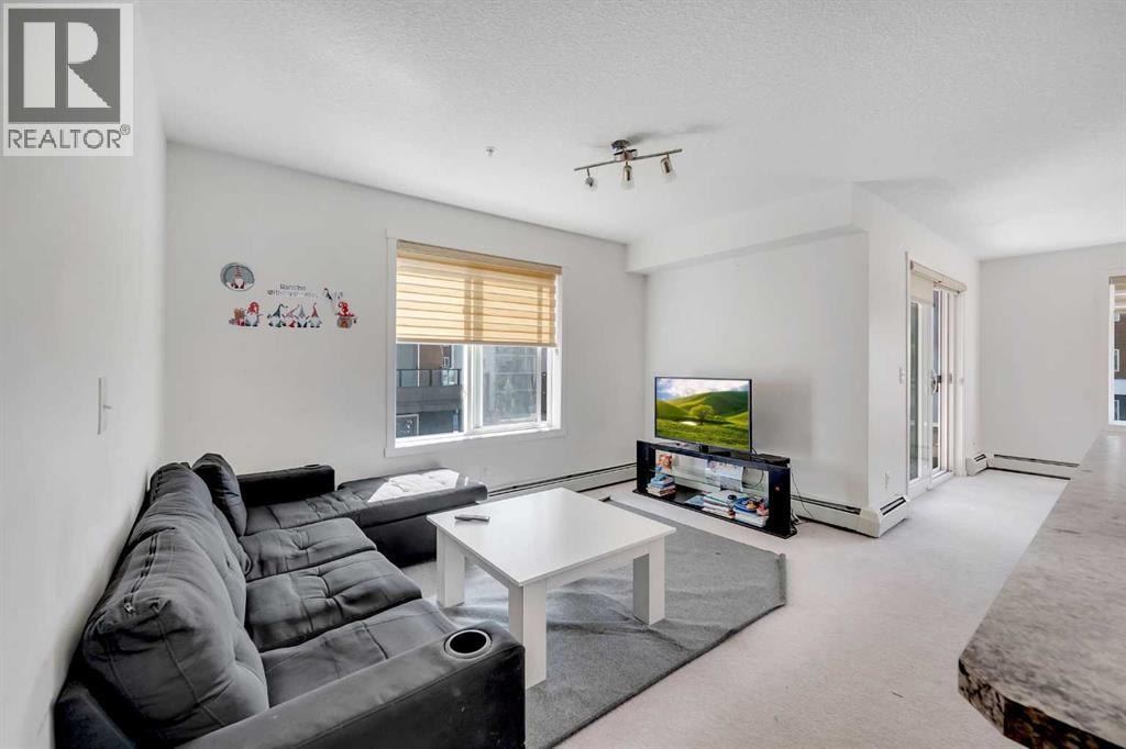 1317, 4641 128 Avenue NE — photo 13