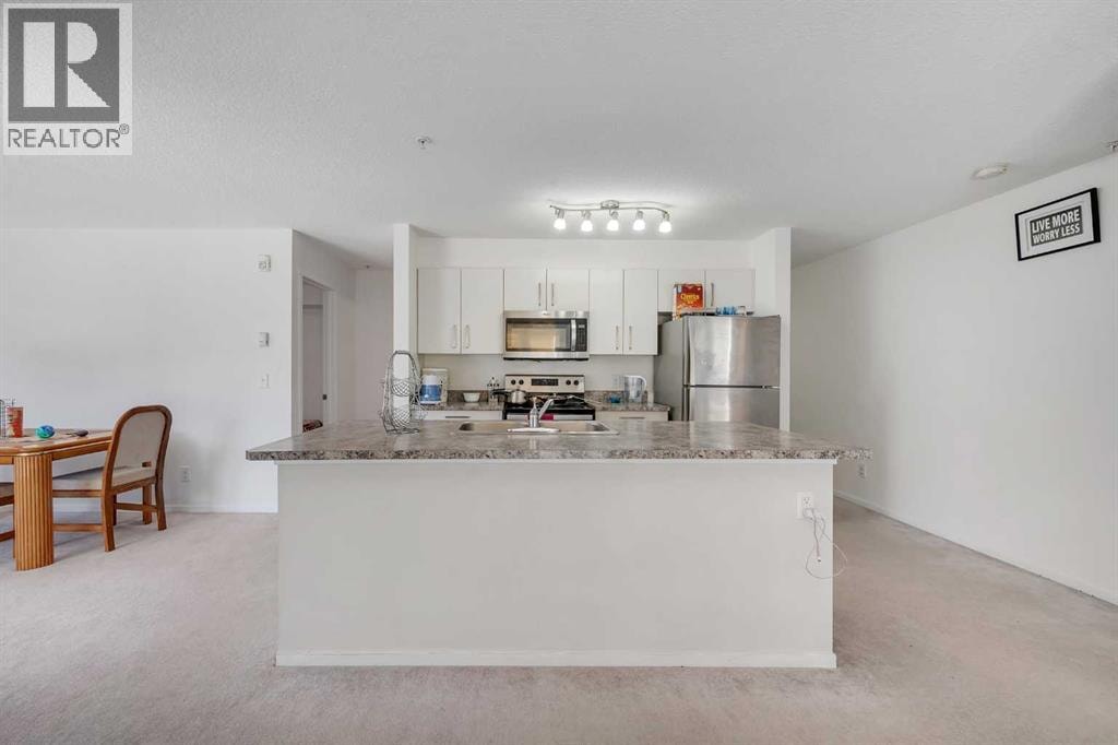 1317, 4641 128 Avenue NE — photo 9