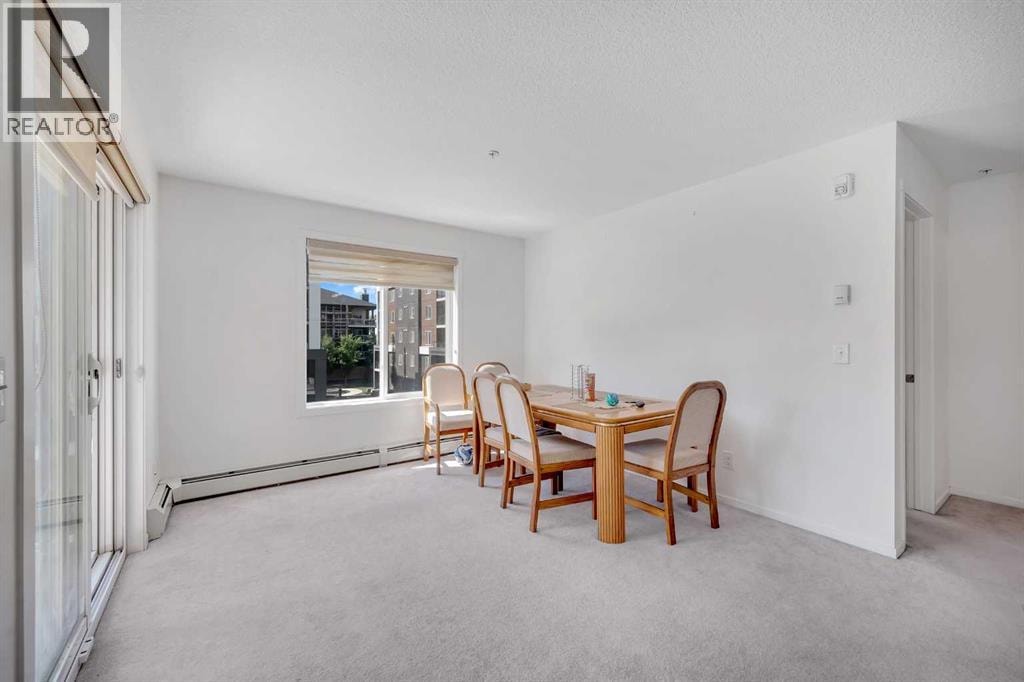 1317, 4641 128 Avenue NE — photo 14