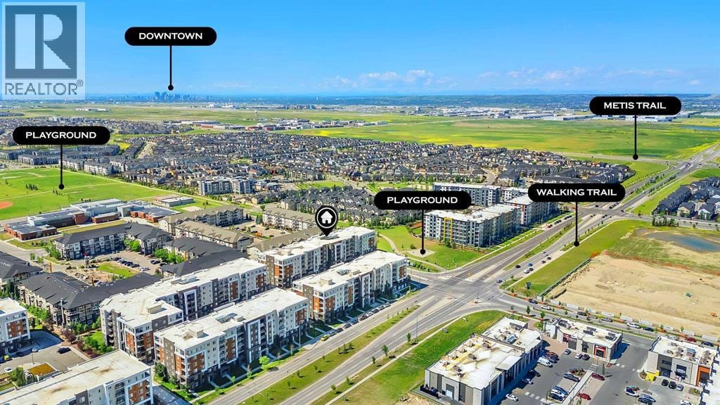 1317, 4641 128 Avenue NE — photo 32