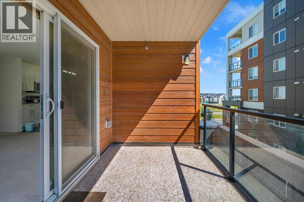 1317, 4641 128 Avenue NE — photo 23