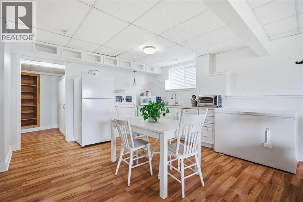 276 Kincora Heights NW — photo 34