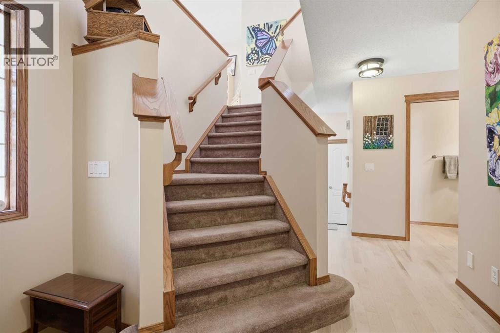 276 Kincora Heights NW — photo 7