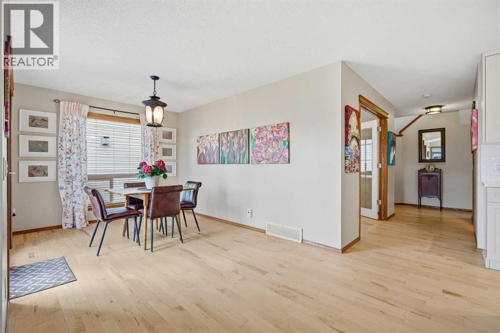 276 Kincora Heights NW — photo 14