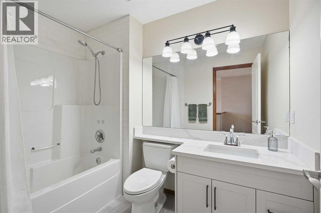 276 Kincora Heights NW — photo 31