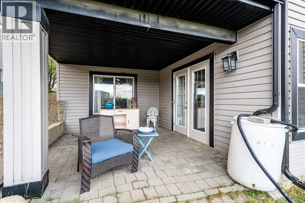 276 Kincora Heights NW — photo 42