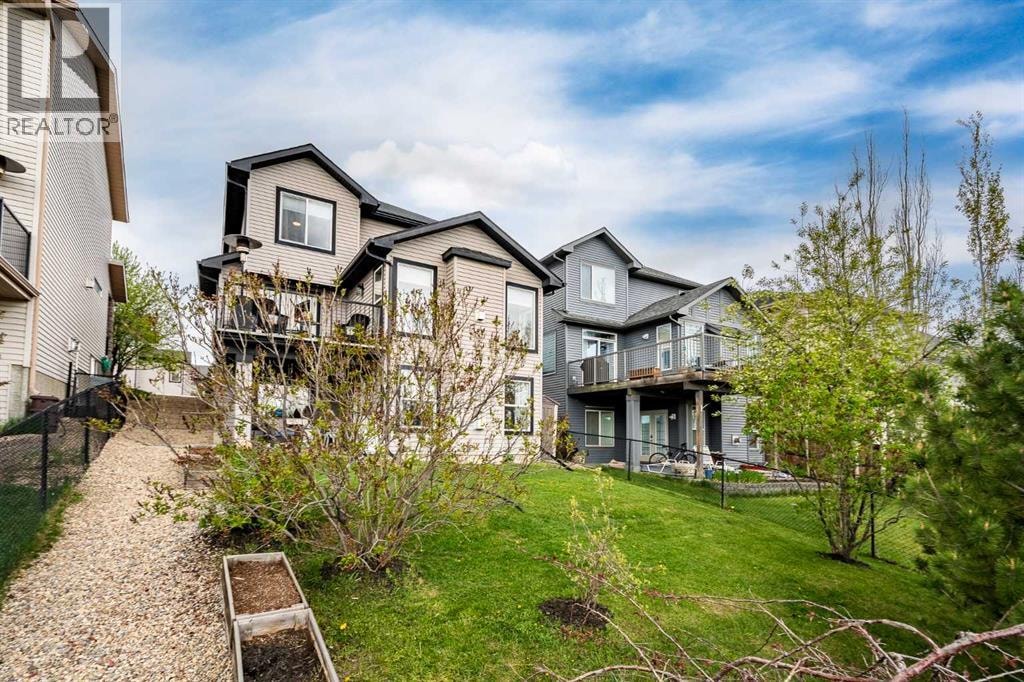 276 Kincora Heights NW — photo 44