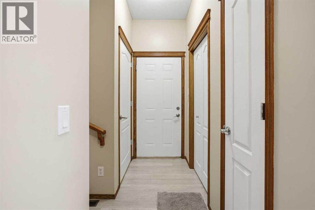 276 Kincora Heights NW — photo 8