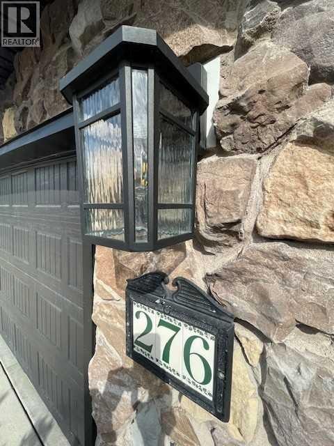 276 Kincora Heights NW — photo 46