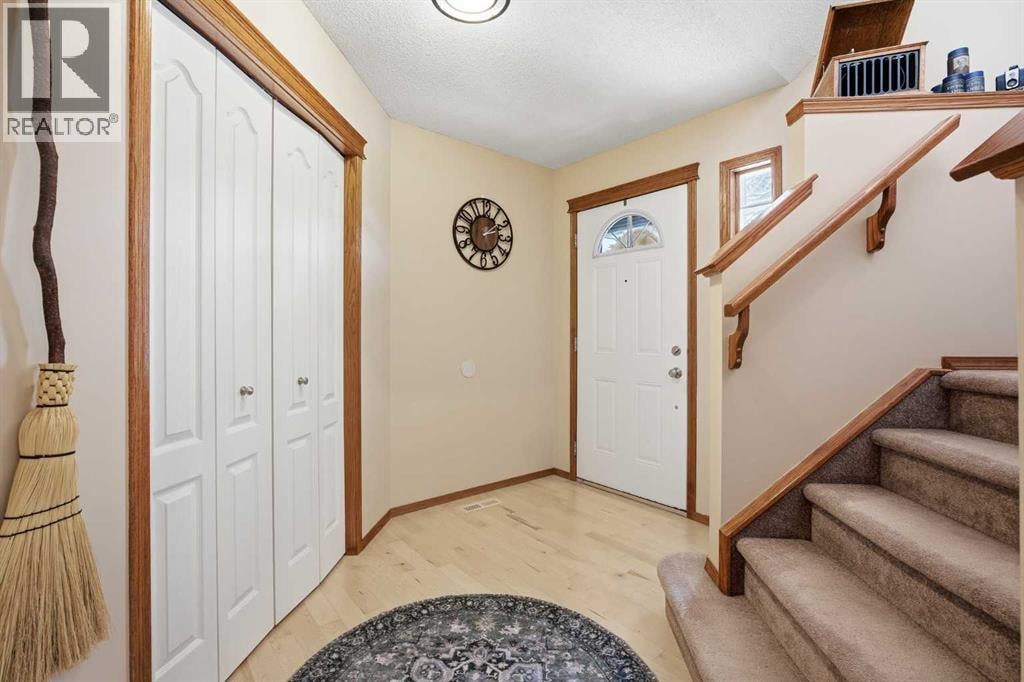 276 Kincora Heights NW — photo 5