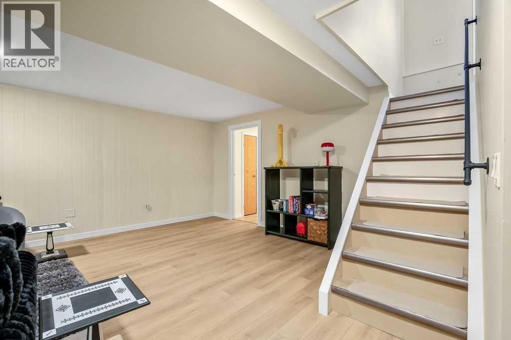 99 Beddington Crescent NE — photo 27