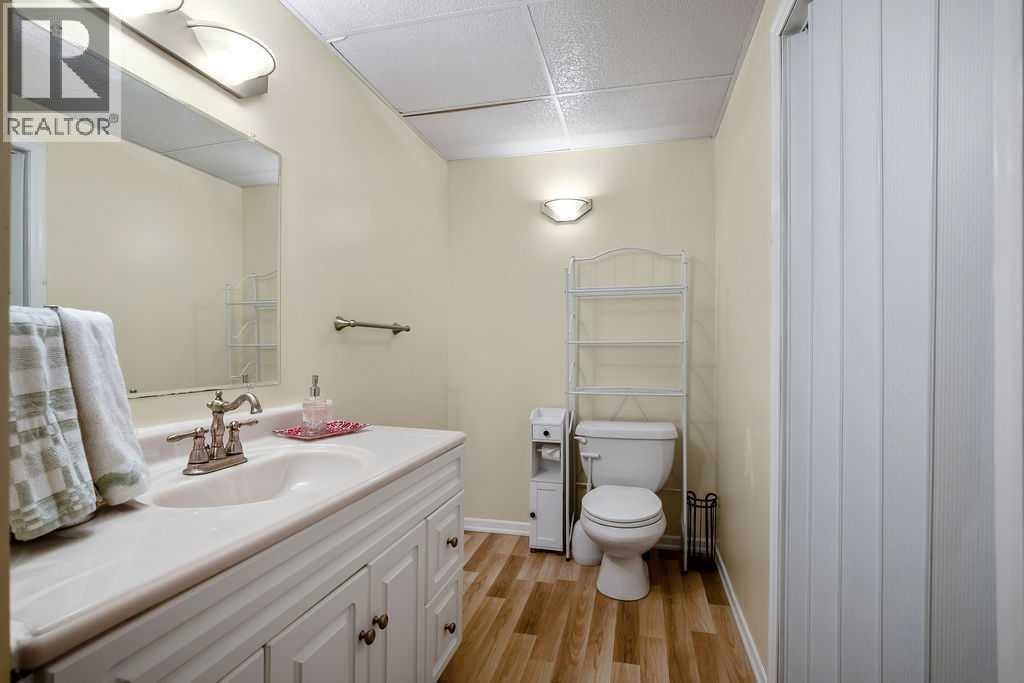 99 Beddington Crescent NE — photo 32
