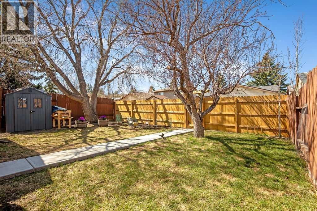 99 Beddington Crescent NE — photo 35